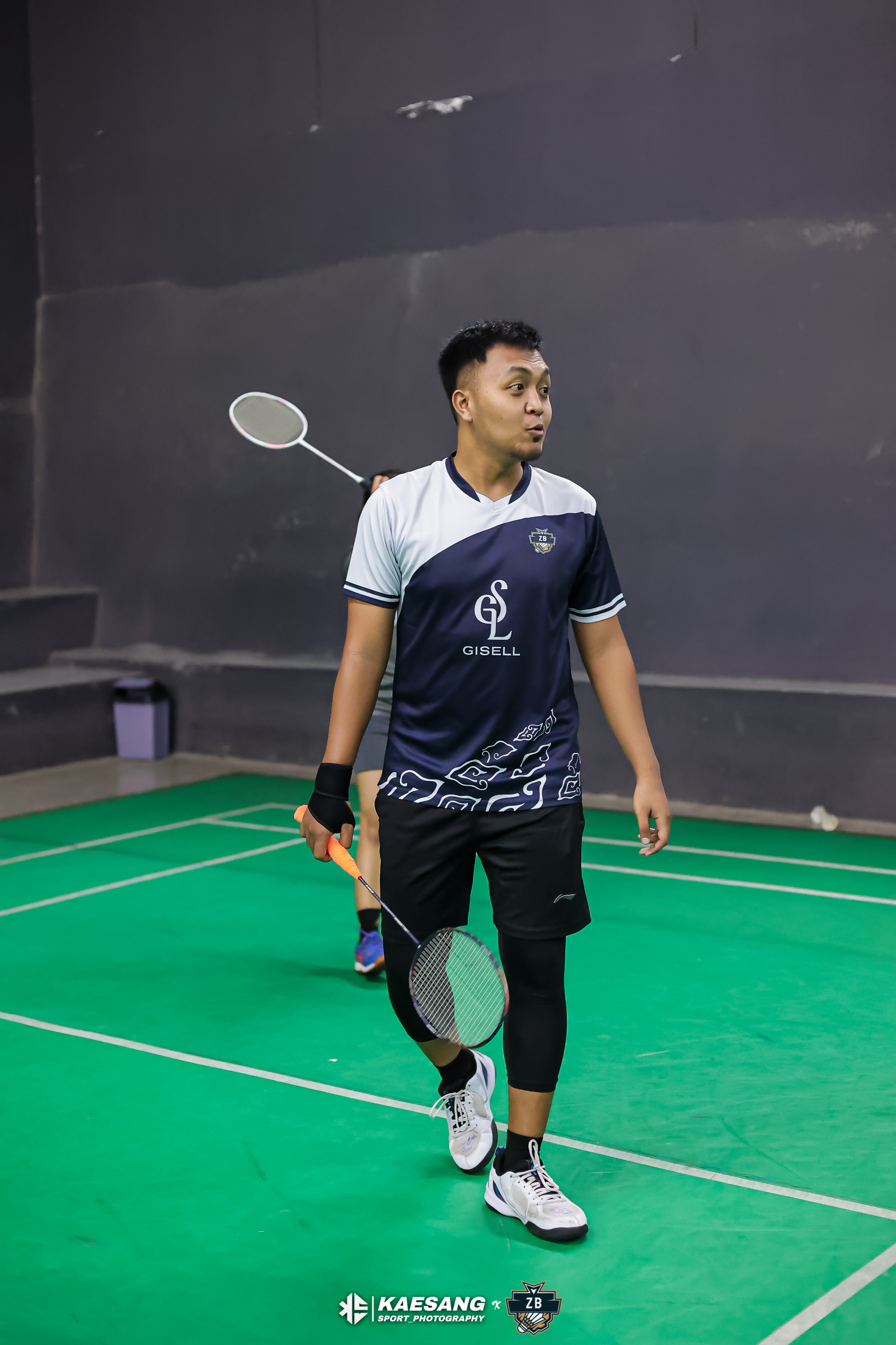 Dokumentasi komunitas