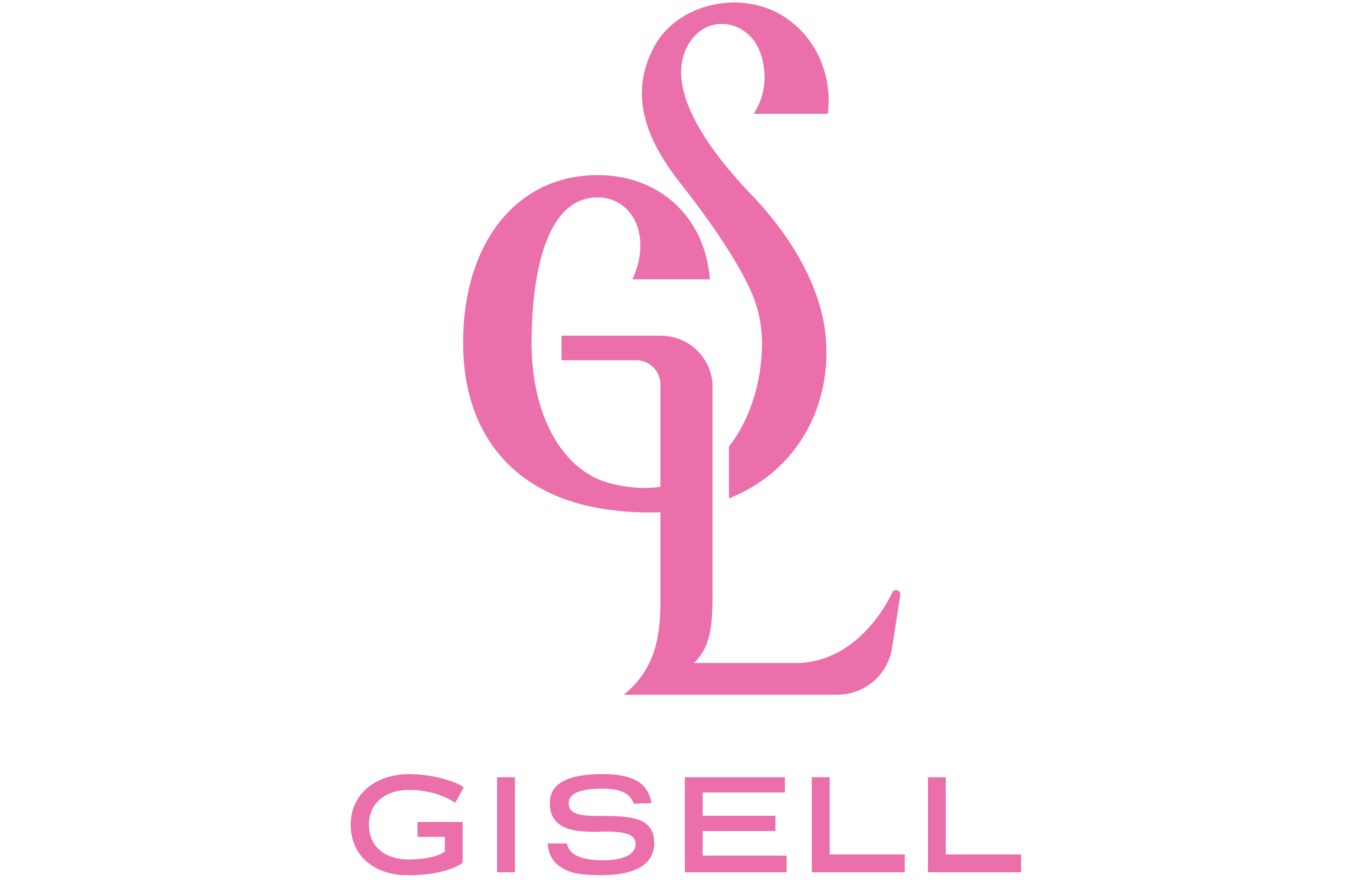 Logo partner